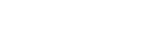 Beauty Salon & Day Spa